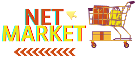 Net Market